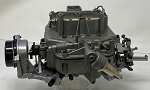 Ford Truck, 1975-1978, 460